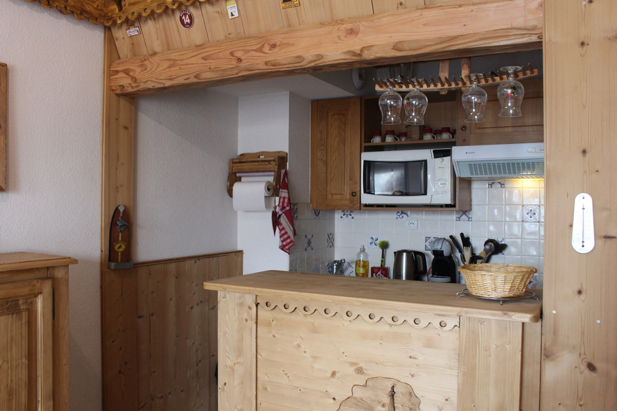 _clients_227345001_photos_256g_33841762