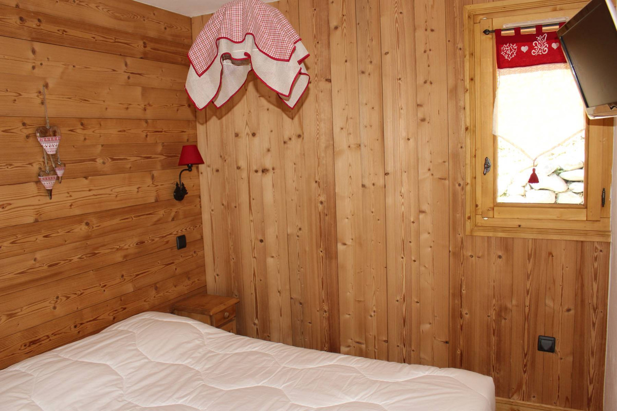 _clients_227345001_photos_257c_33841782