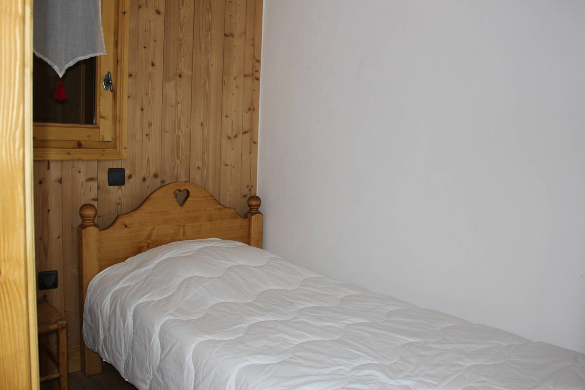 _clients_227345001_photos_257d_33841784