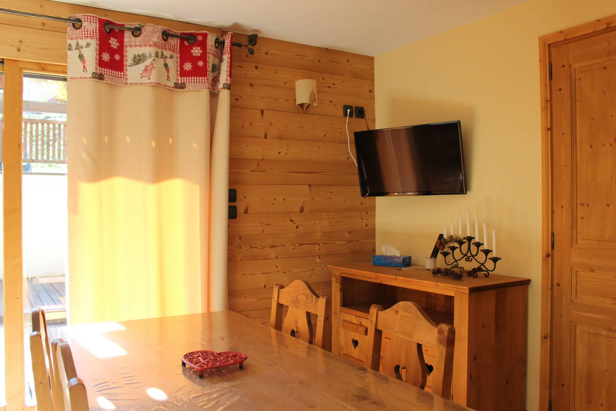 _clients_227345001_photos_257h_33841791