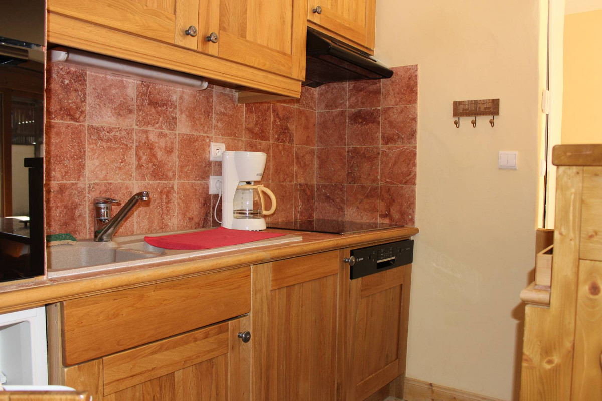 _clients_227345001_photos_257i_33841792