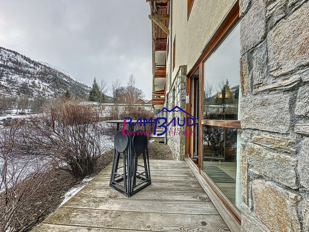 _clients_227345001_photos_258z_34407925