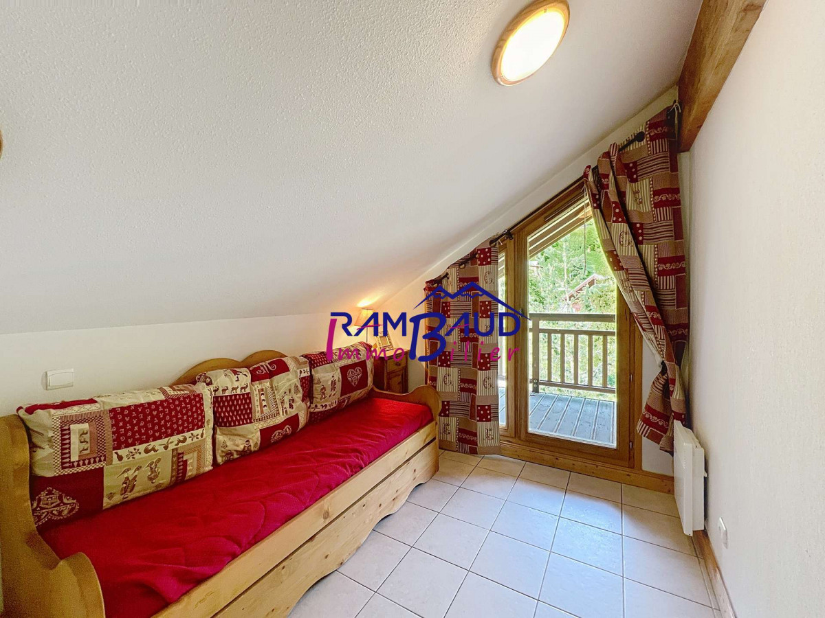 _clients_227345001_photos_259w_37646090