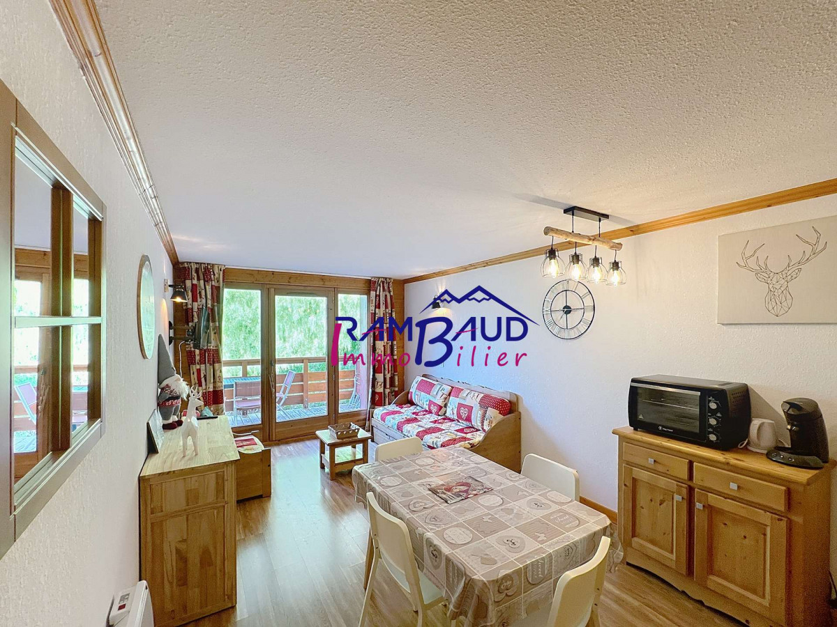 _clients_227345001_photos_263j_36198476