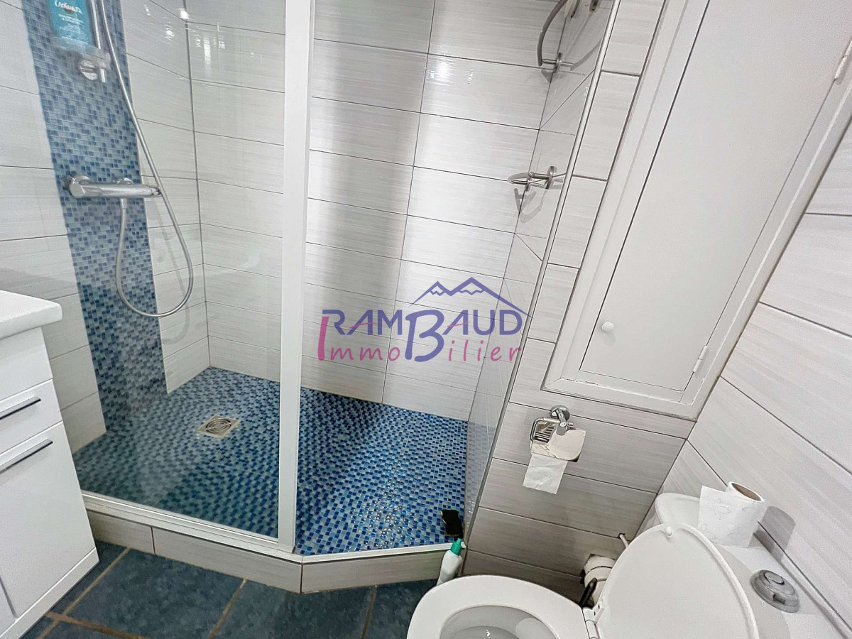 _clients_227345001_photos_267e_36251217