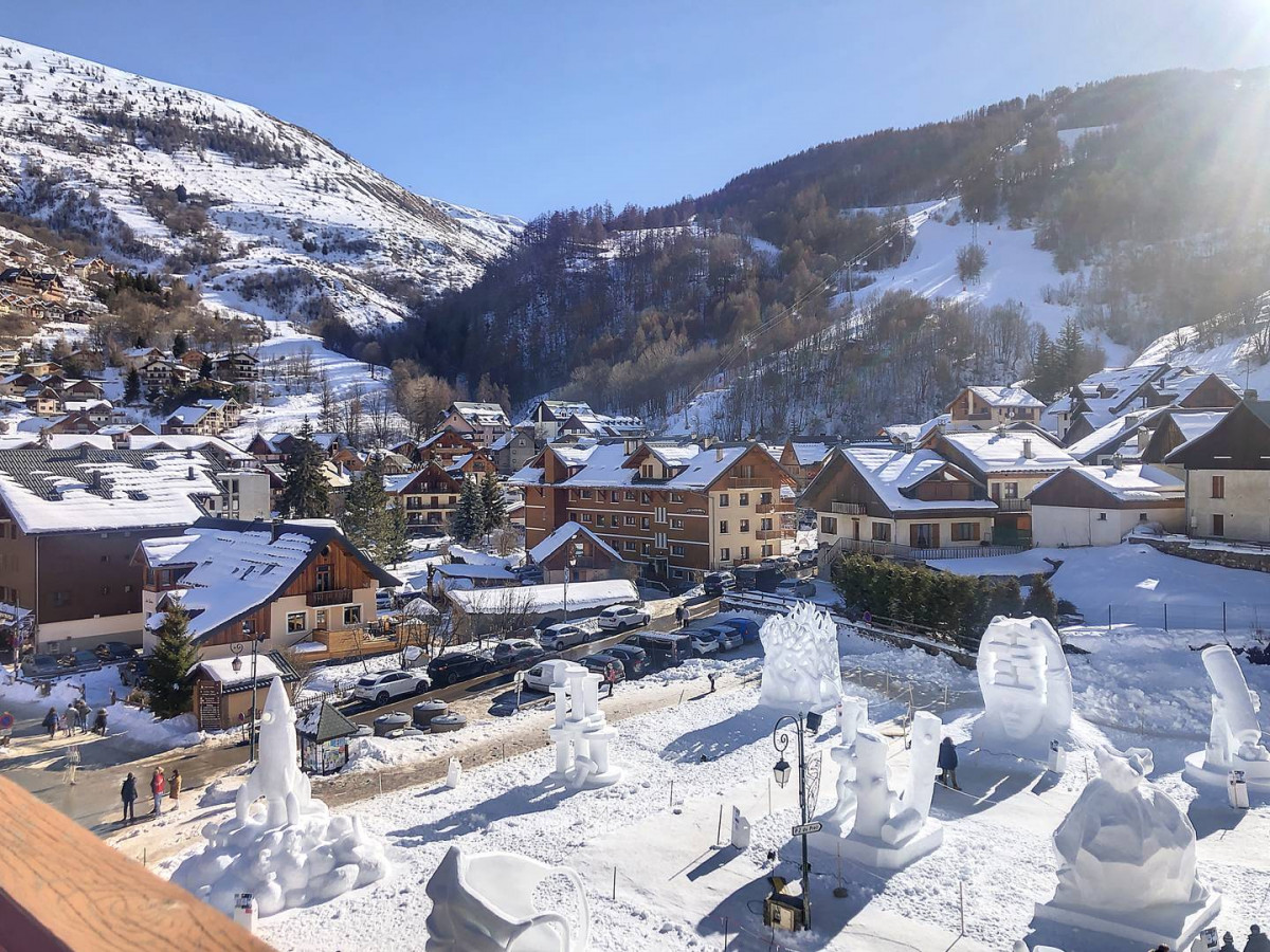 _clients_227345001_photos_267h_36251219