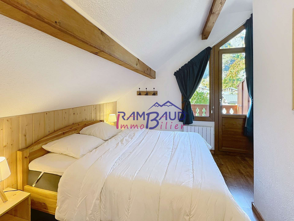 _clients_227345001_photos_268l_37488741