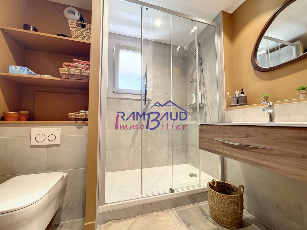 _clients_227345001_photos_273e_35638556