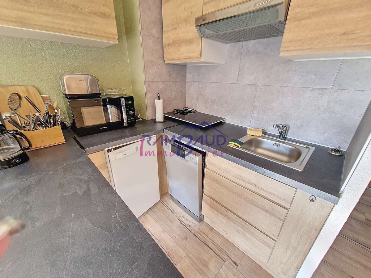 _clients_227345001_photos_276c_36404150 _clients_227345001_photos_276c_36404150