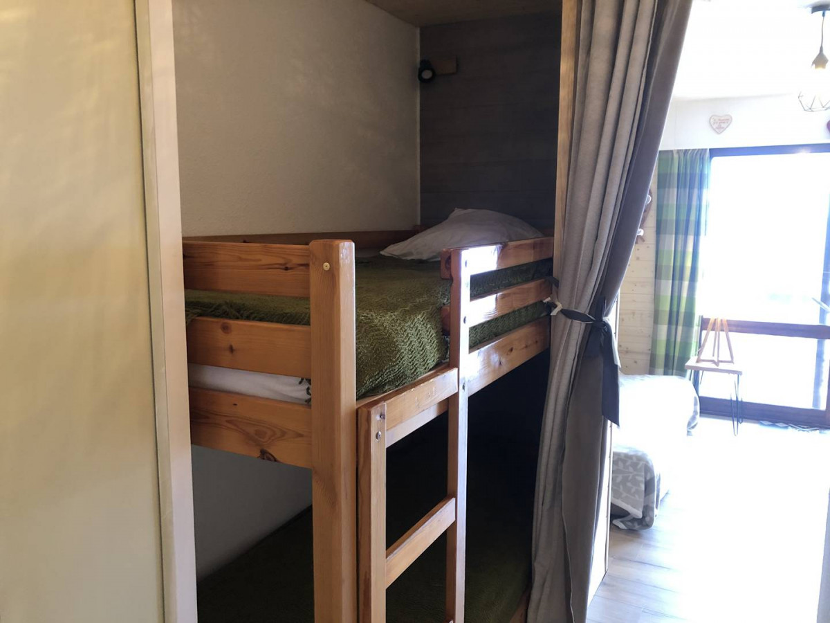 _clients_227345001_photos_276f_37399755