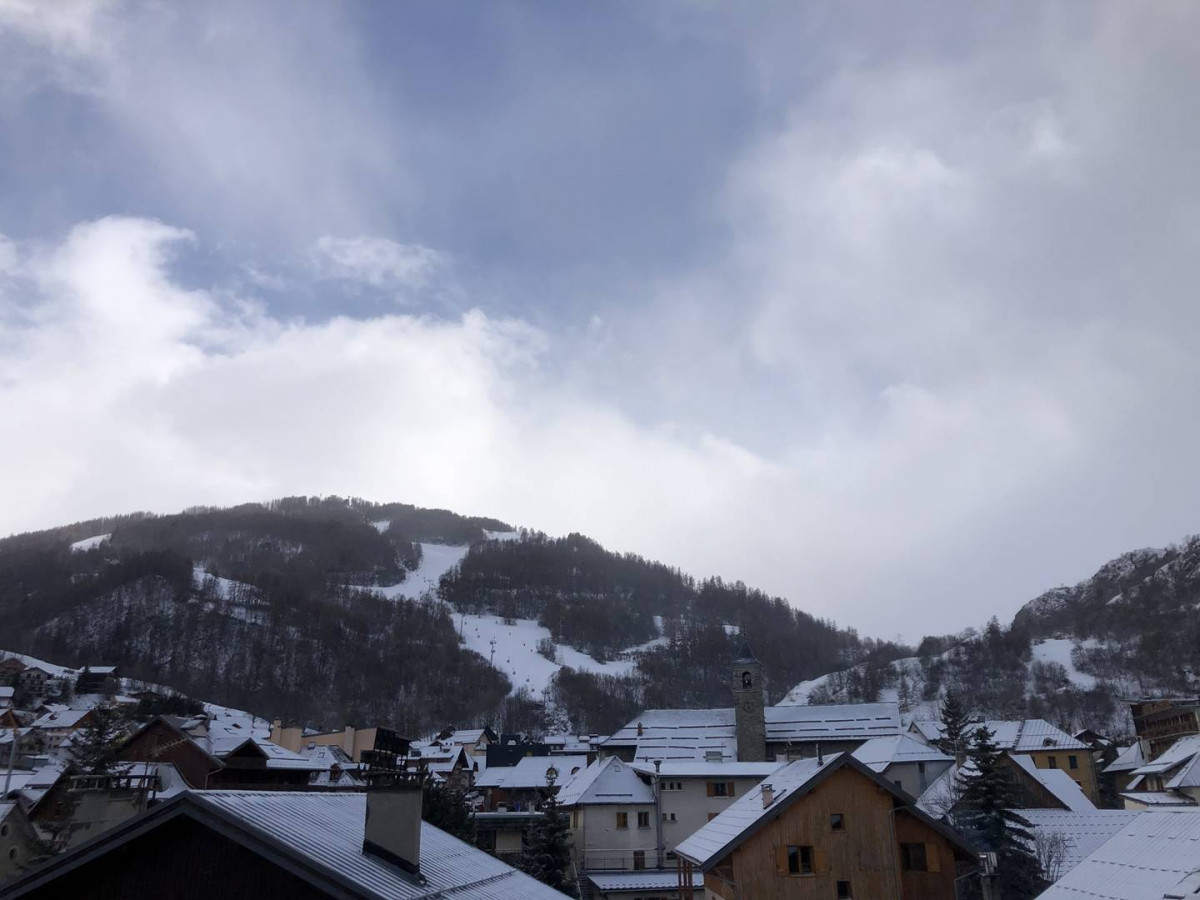 _clients_227345001_photos_276g_37399756