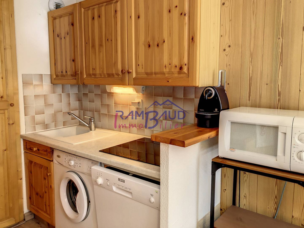 _clients_227345001_photos_279d_34933039