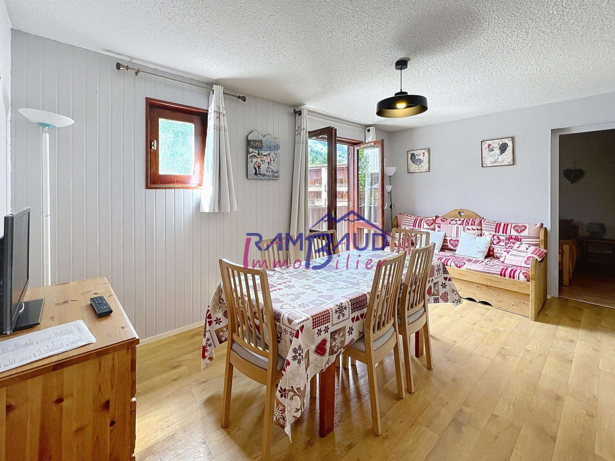 _clients_227345001_photos_27j_37154583 _clients_227345001_photos_27j_37154583