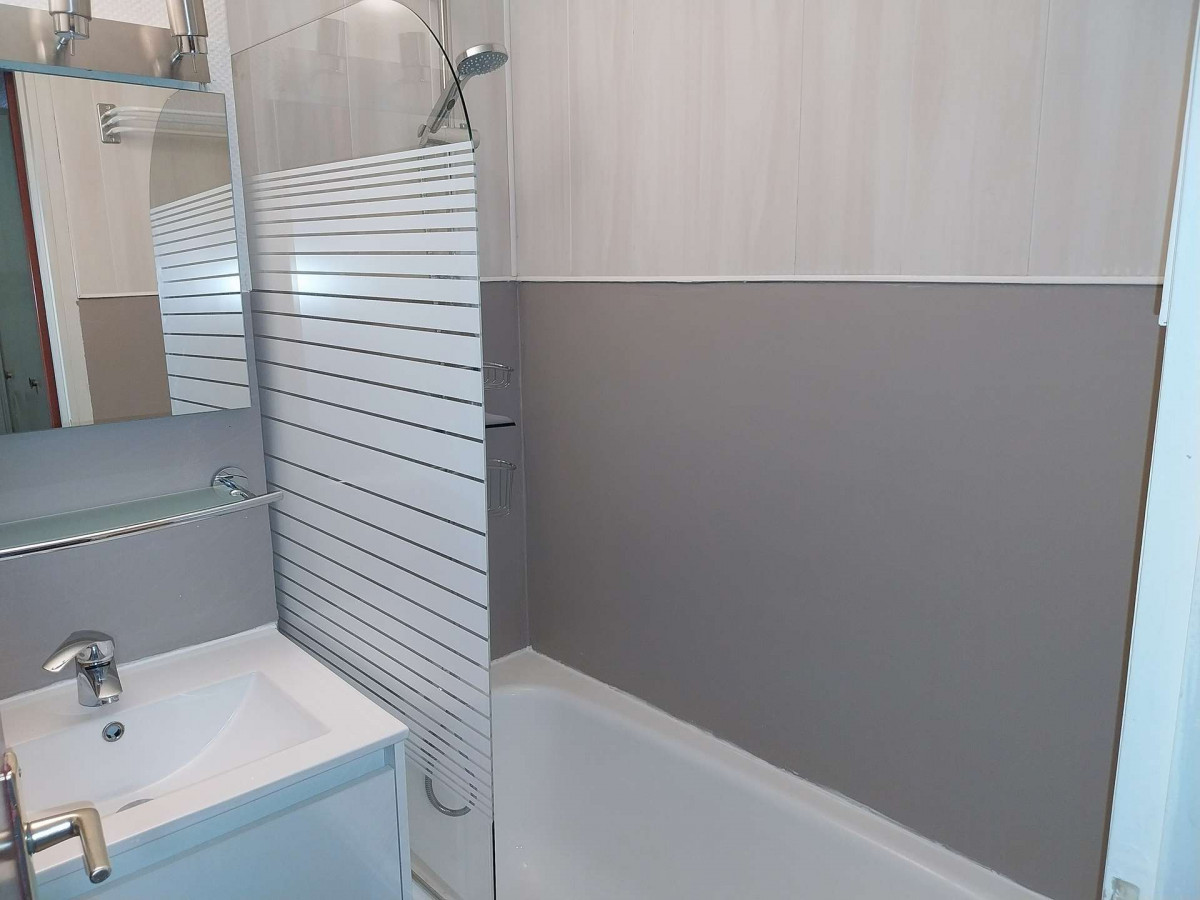 _clients_227345001_photos_27q_37410954