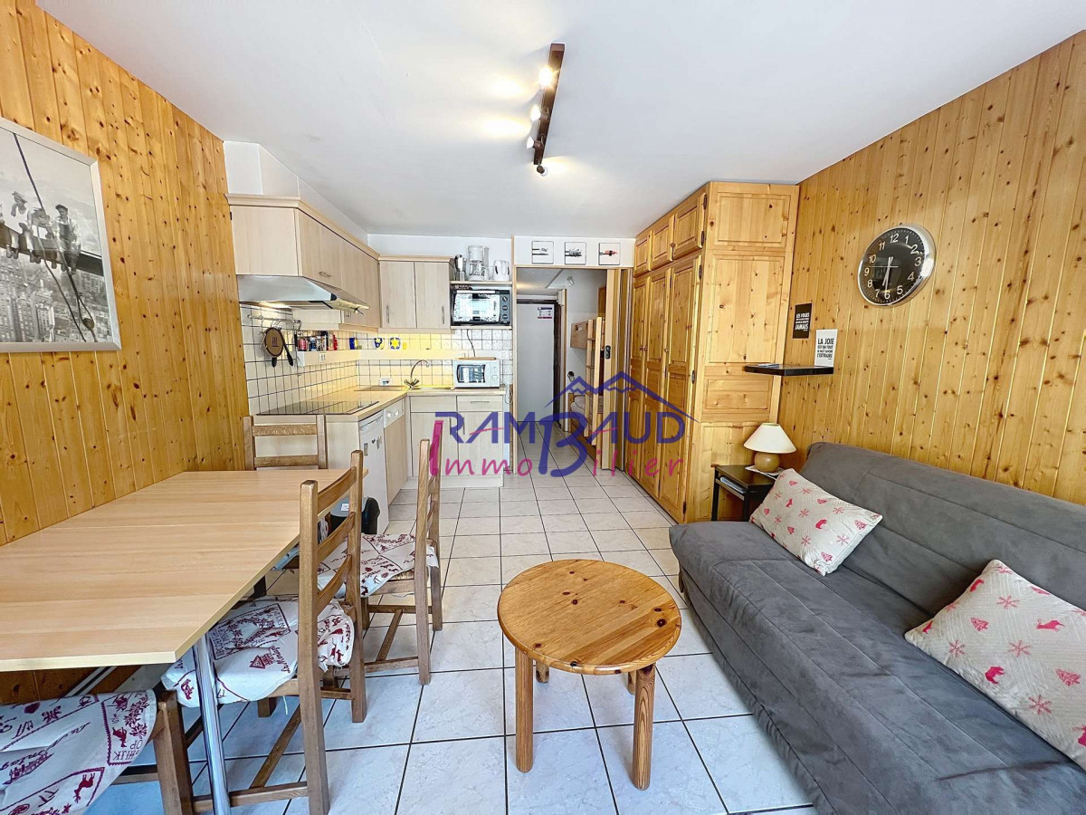 _clients_227345001_photos_284i_36251276