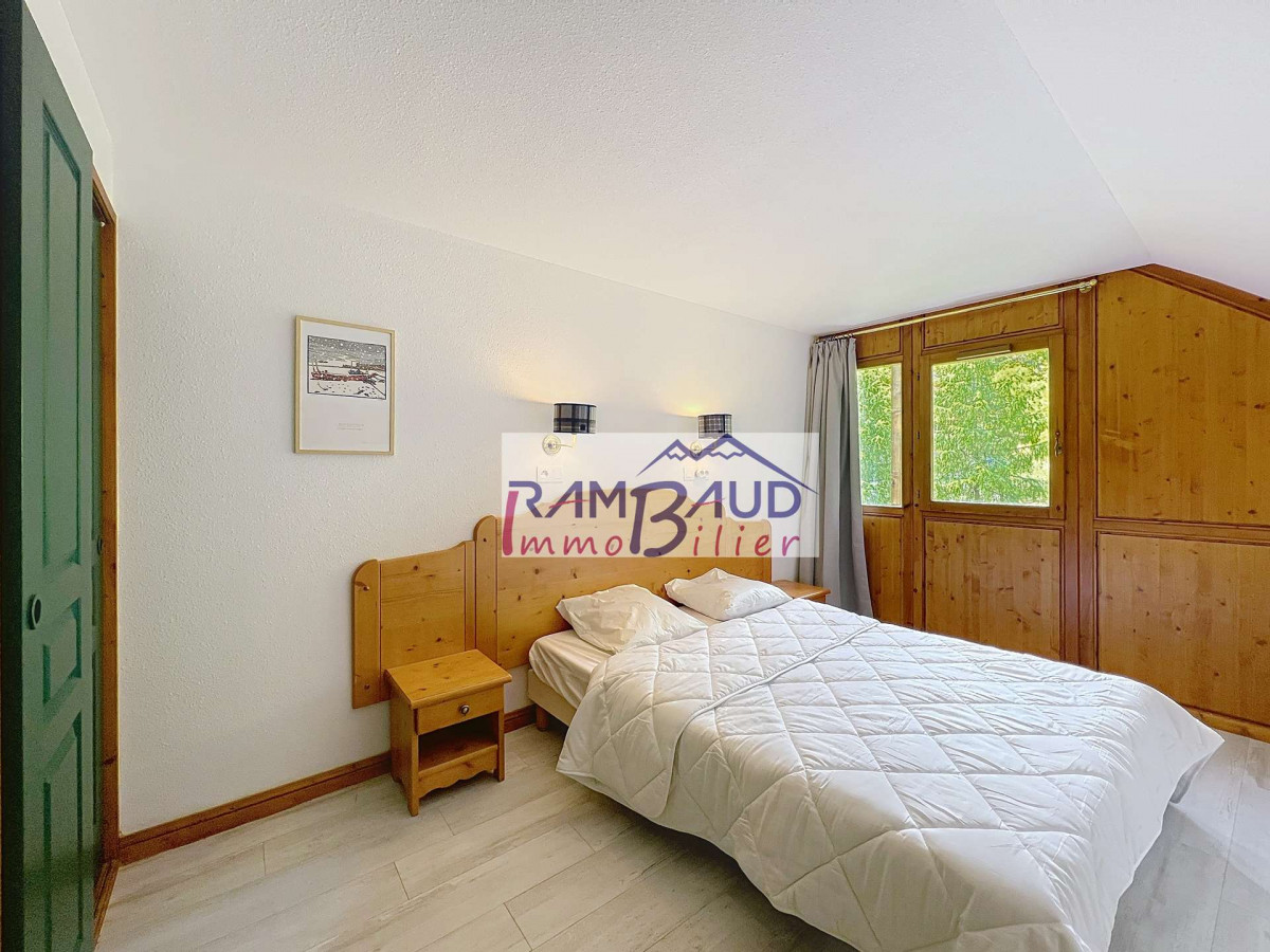 _clients_227345001_photos_293m_36480961