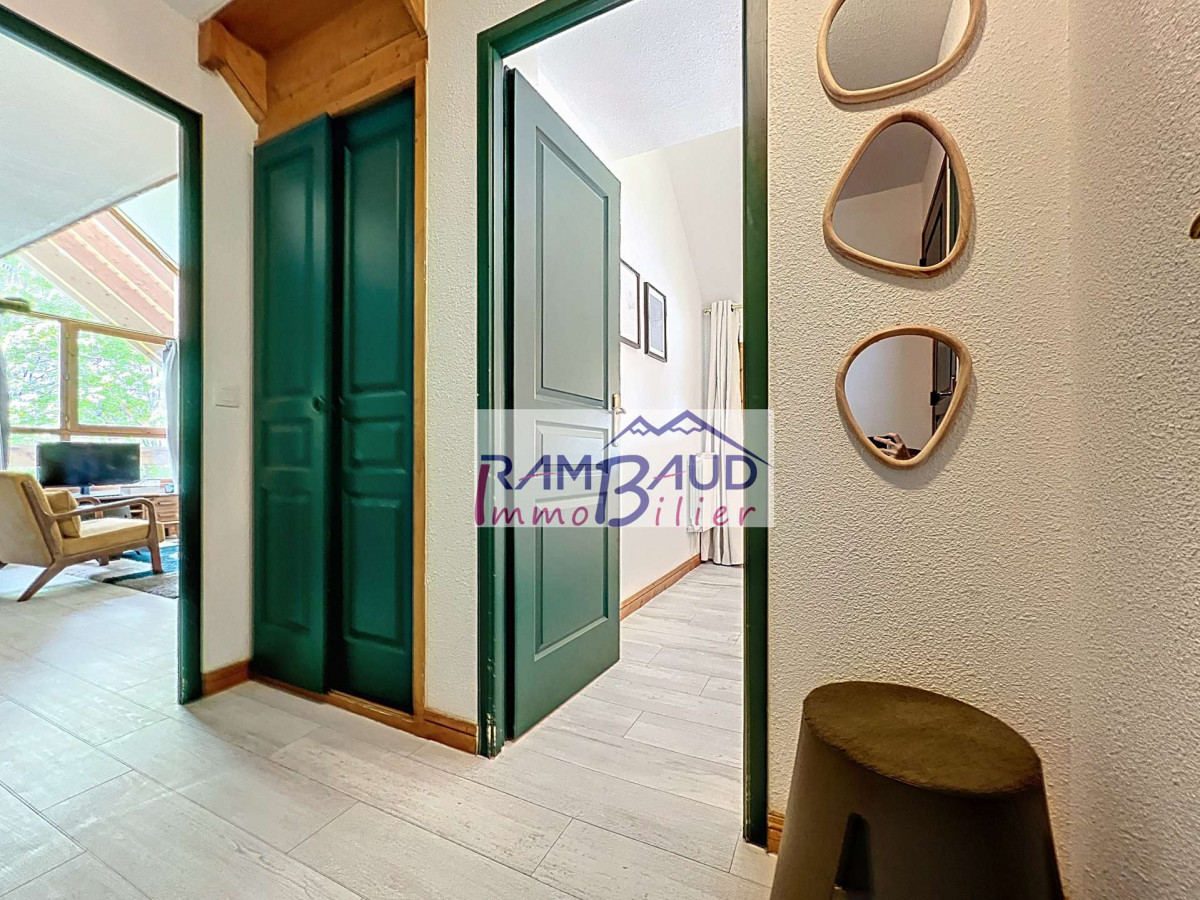 _clients_227345001_photos_293o_37187885