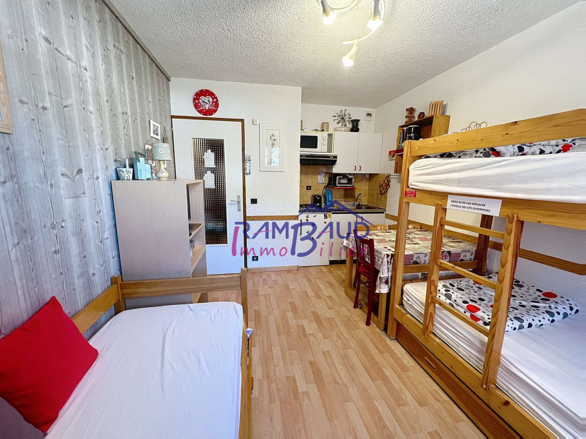 _clients_227345001_photos_299r_36910774 _clients_227345001_photos_299r_36910774