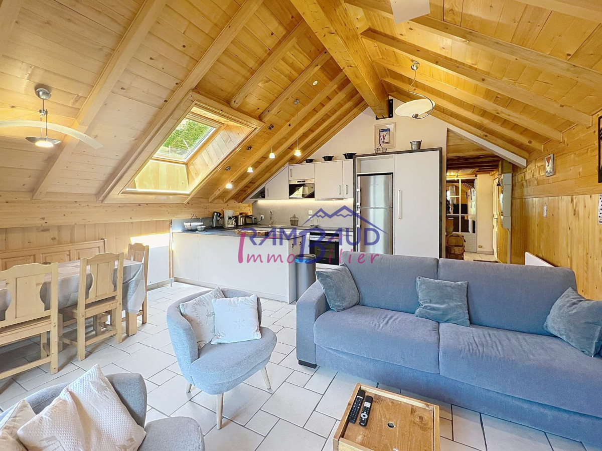 _clients_227345001_photos_2l_37232082 _clients_227345001_photos_2l_37232082