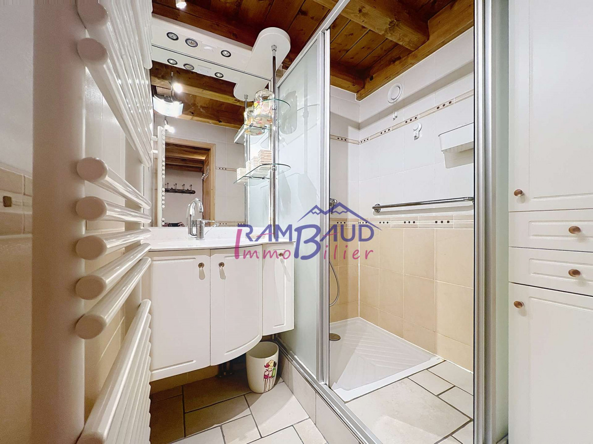 _clients_227345001_photos_2s_34932853
