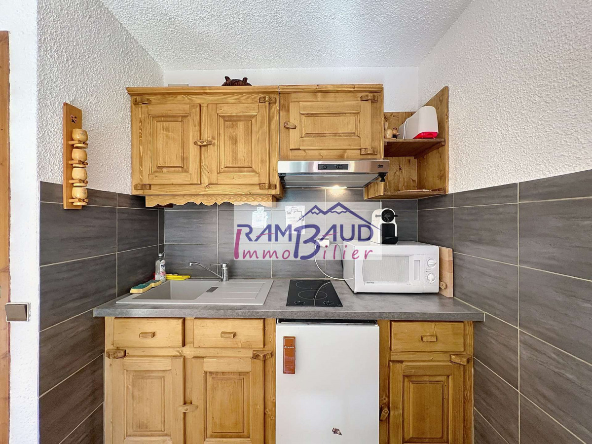 _clients_227345001_photos_31k_37121428 _clients_227345001_photos_31k_37121428