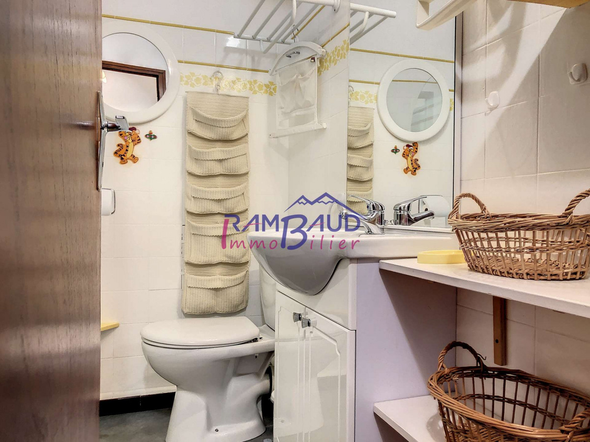 _clients_227345001_photos_35j_36966234