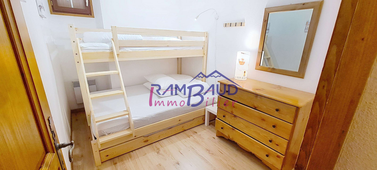 _clients_227345001_photos_39e_36766924