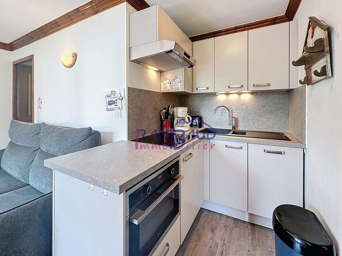 _clients_227345001_photos_3i_36426138 _clients_227345001_photos_3i_36426138