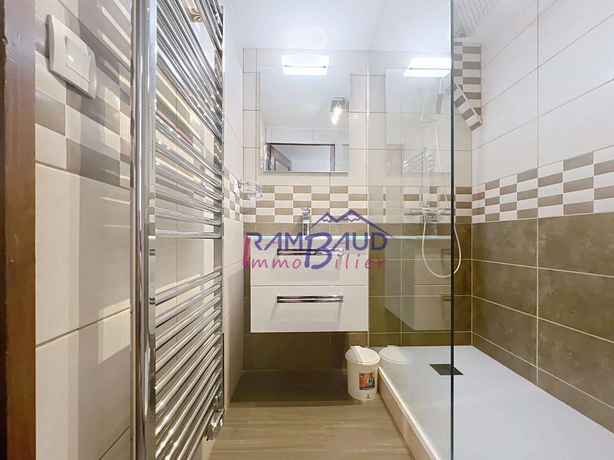 _clients_227345001_photos_3m_34537090