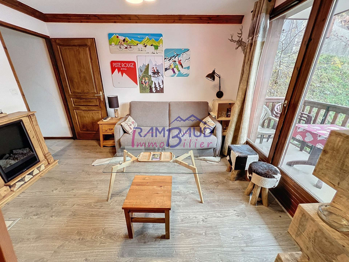 _clients_227345001_photos_44b_37852748