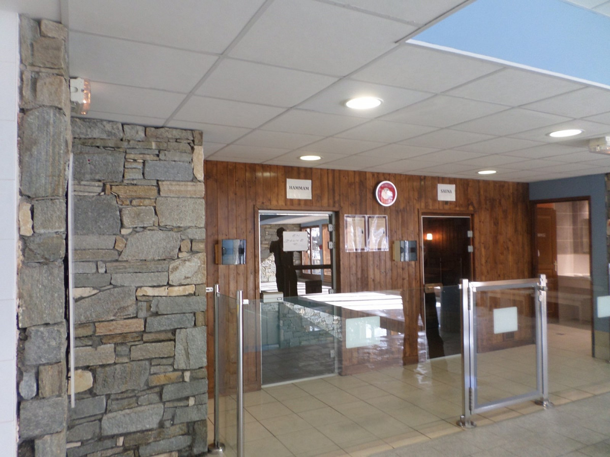 _clients_227345001_photos_44j_34548389