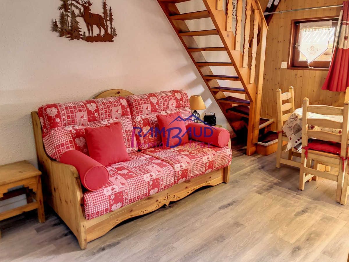 _clients_227345001_photos_54d_34548406