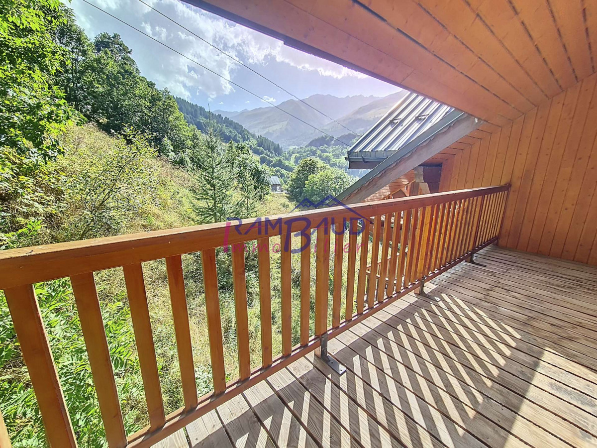 _clients_227345001_photos_58i_36393352 _clients_227345001_photos_58i_36393352