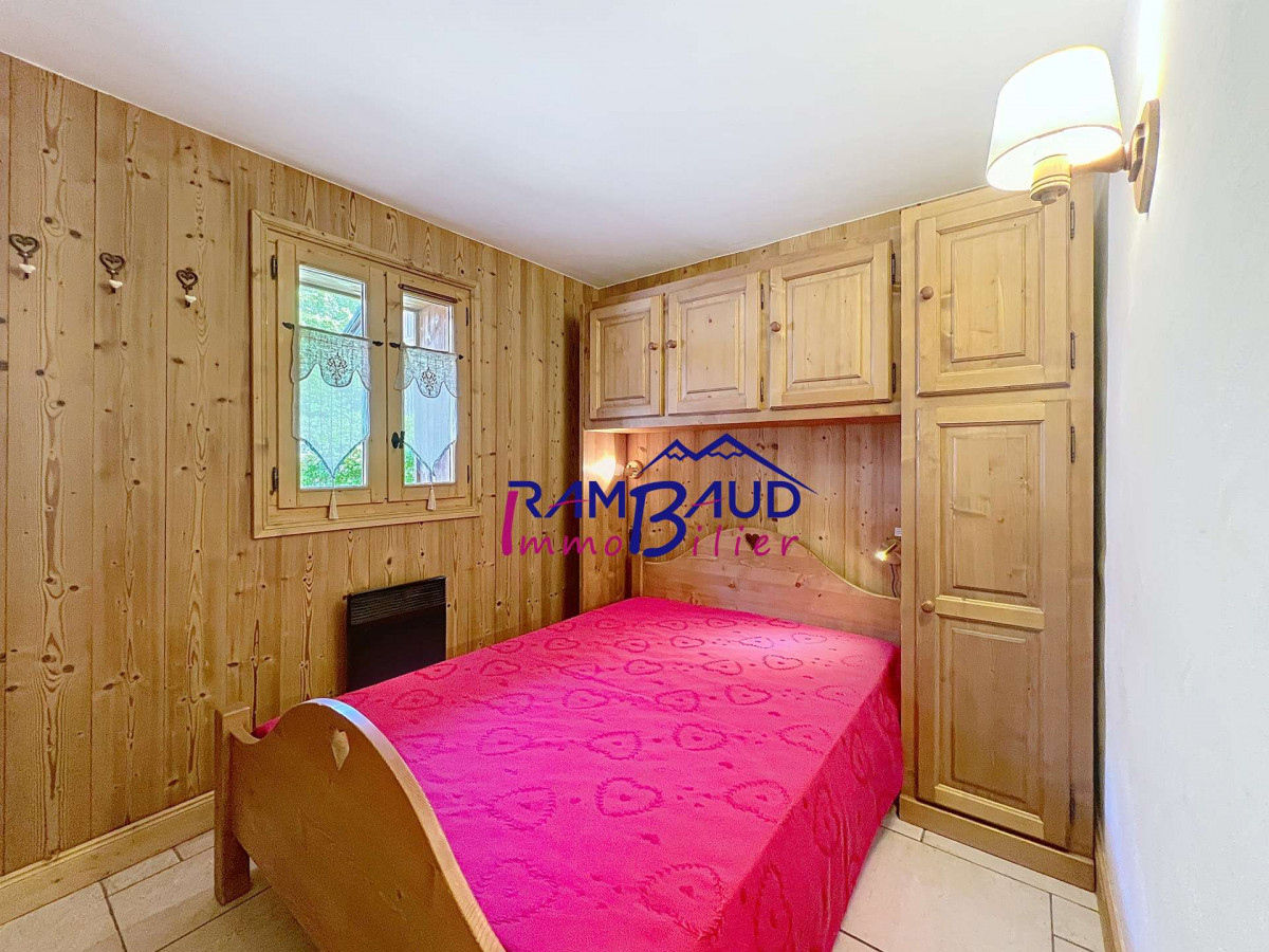 _clients_227345001_photos_67r_35401982