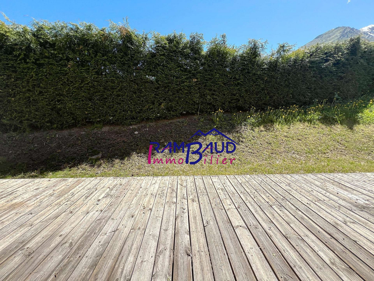 _clients_227345001_photos_67v_36426283