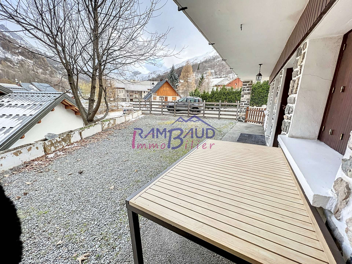 _clients_227345001_photos_6i_35971630 _clients_227345001_photos_6i_35971630