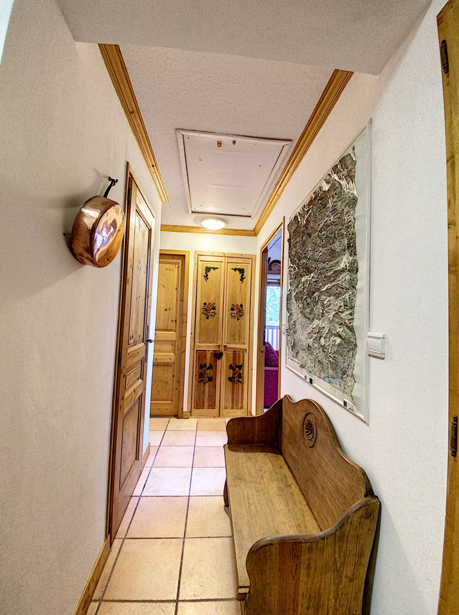 _clients_227345001_photos_80m_34933263