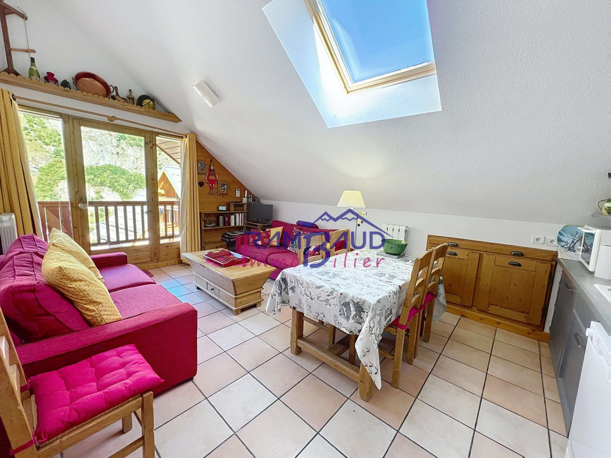 _clients_227345001_photos_80n_35874845 _clients_227345001_photos_80n_35874845