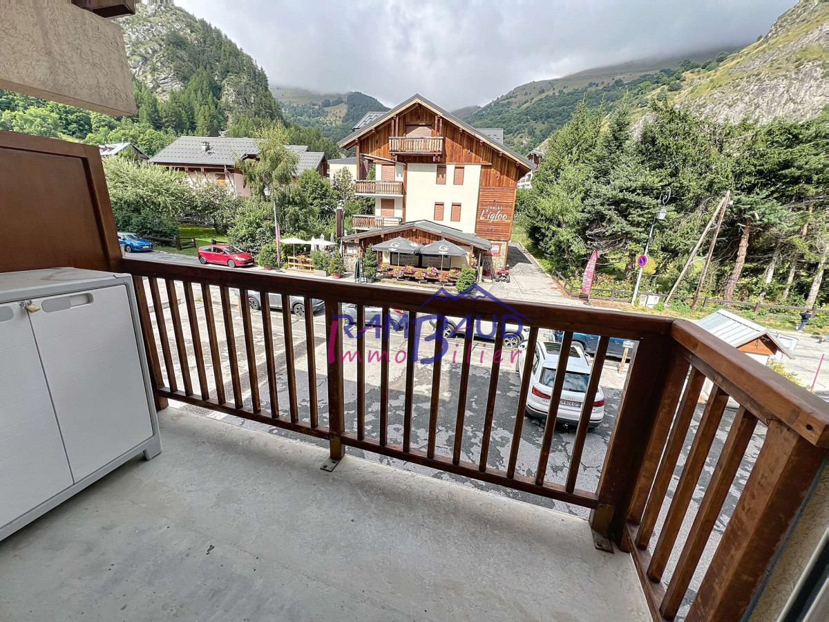 _clients_227345001_photos_82r_36415349