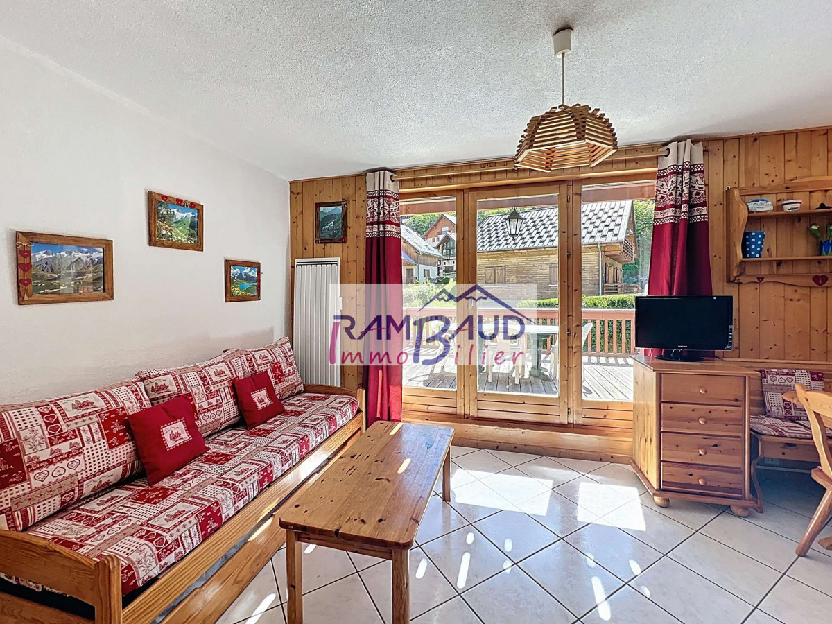 _clients_227345001_photos_83k_36360622 _clients_227345001_photos_83k_36360622