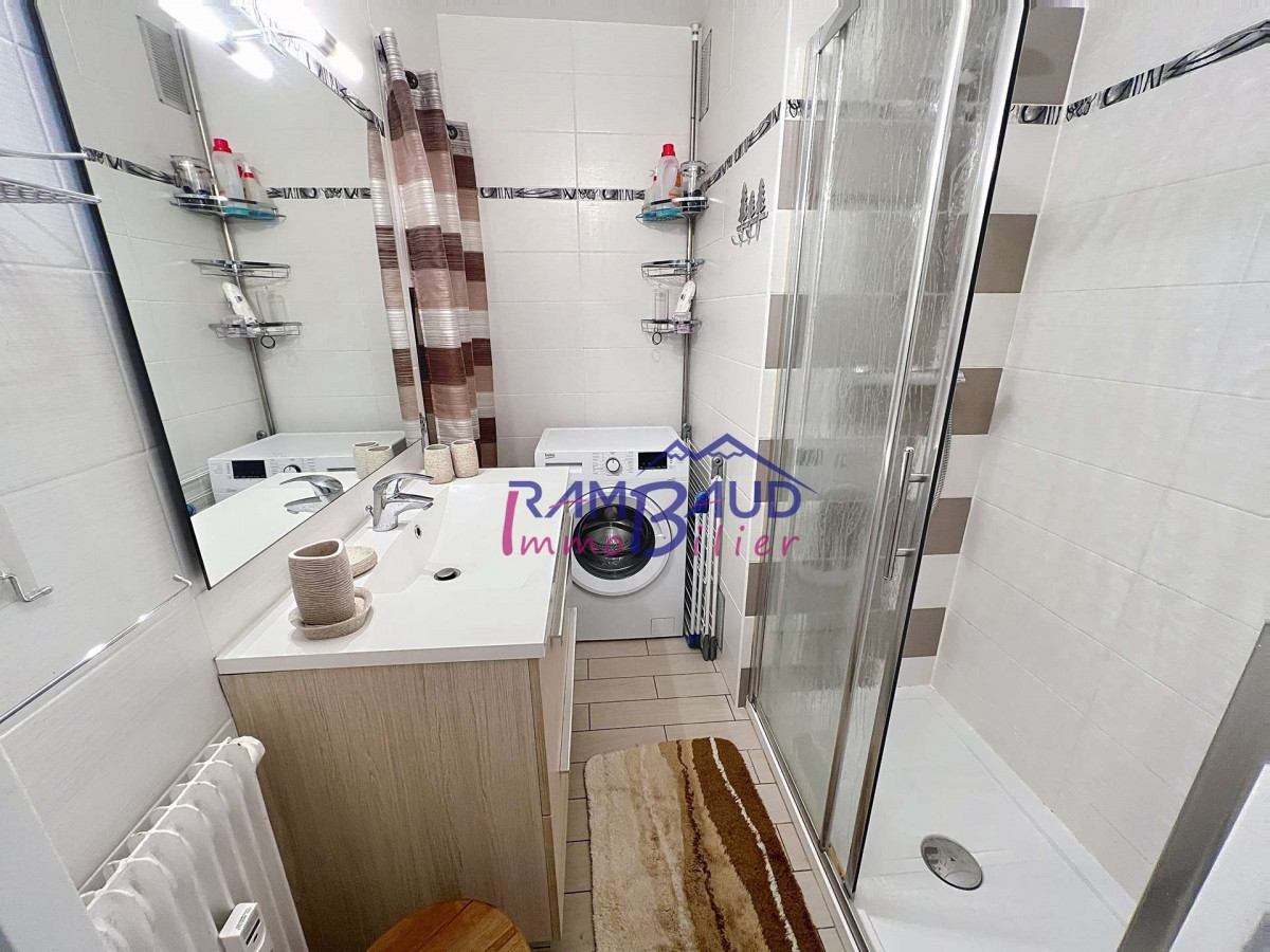 _clients_227345001_photos_85h_38997808