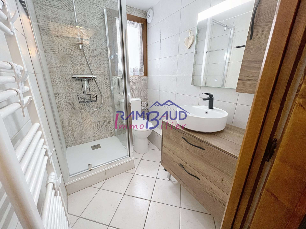 _clients_227345001_photos_88e_36404411 _clients_227345001_photos_88e_36404411