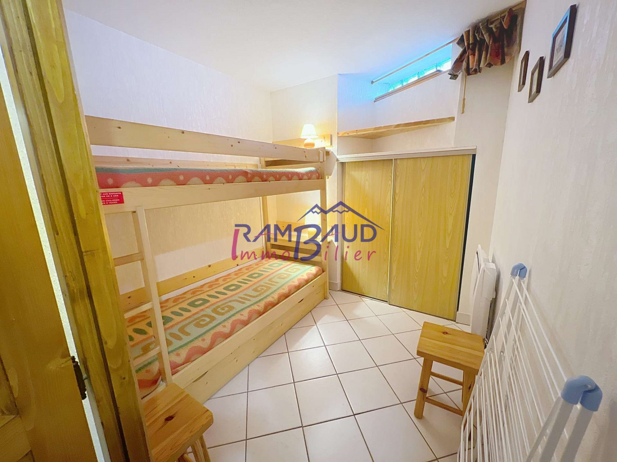 _clients_227345001_photos_88f_36273325 _clients_227345001_photos_88f_36273325