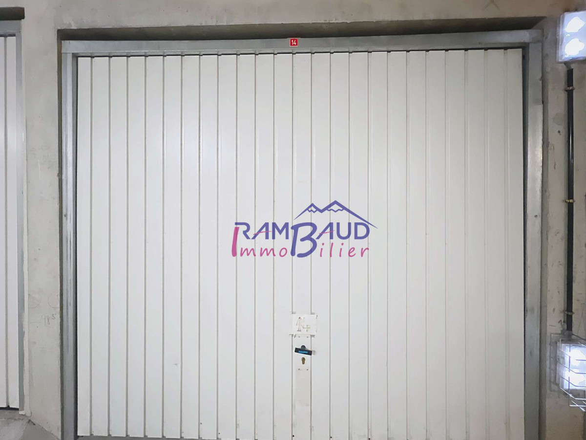 _clients_227345001_photos_88g_36273326 _clients_227345001_photos_88g_36273326