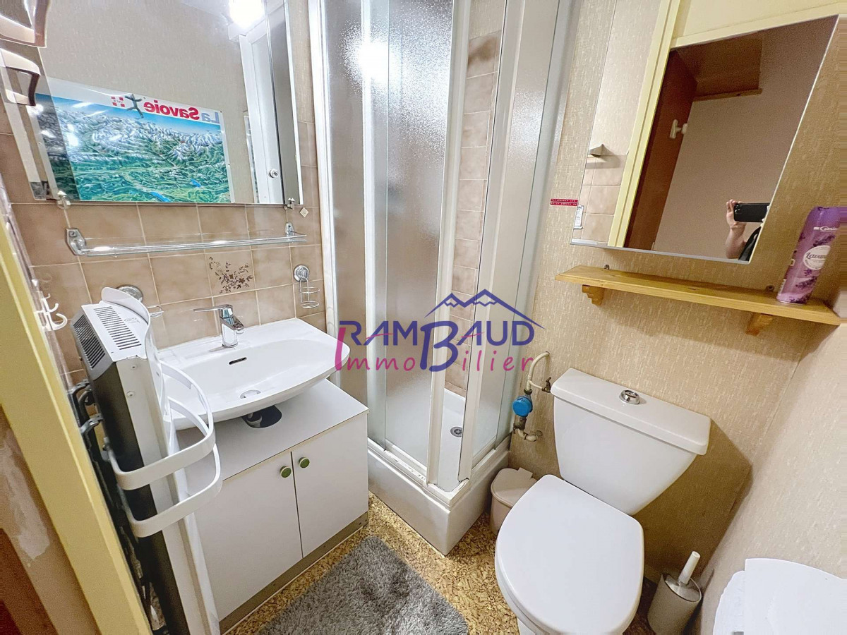 _clients_227345001_photos_8j_37366352