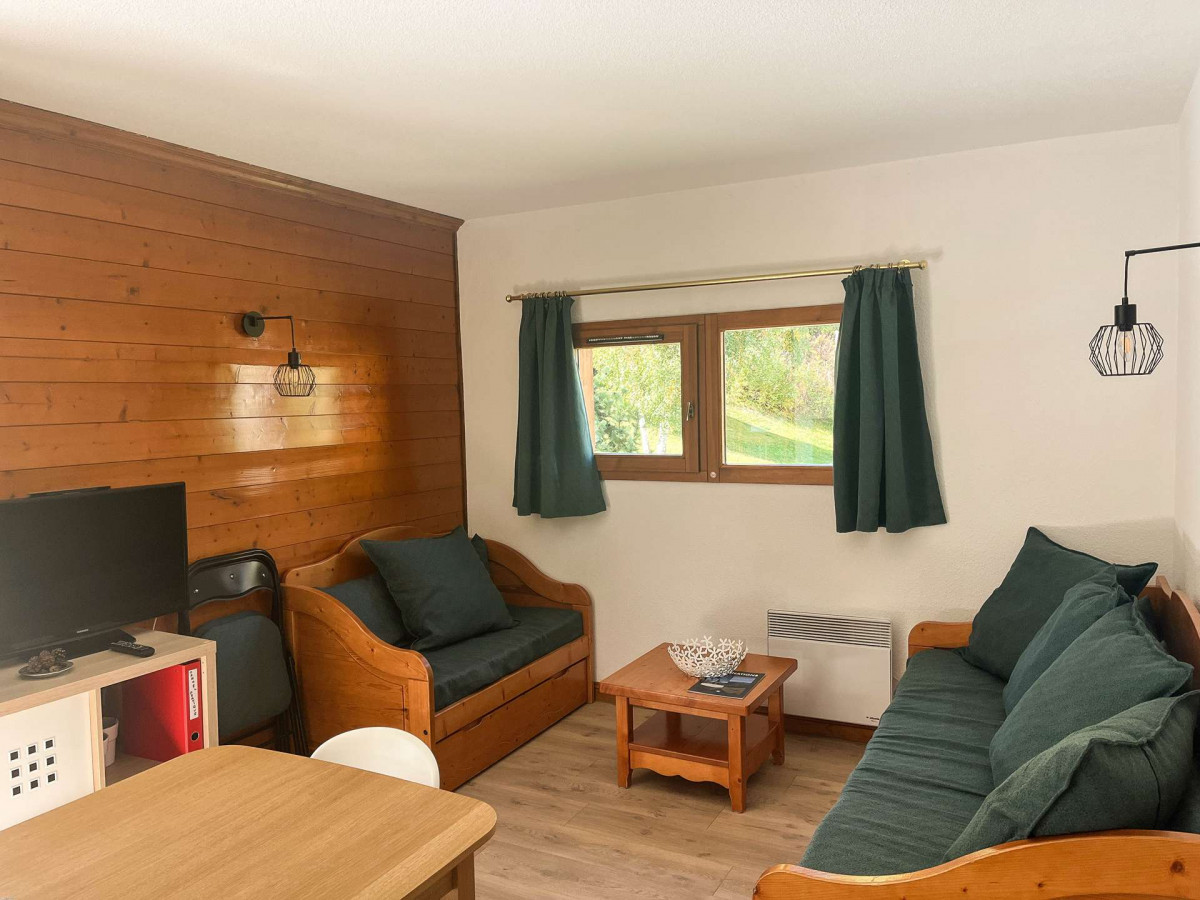 _clients_227345002_photos_103c_37610968