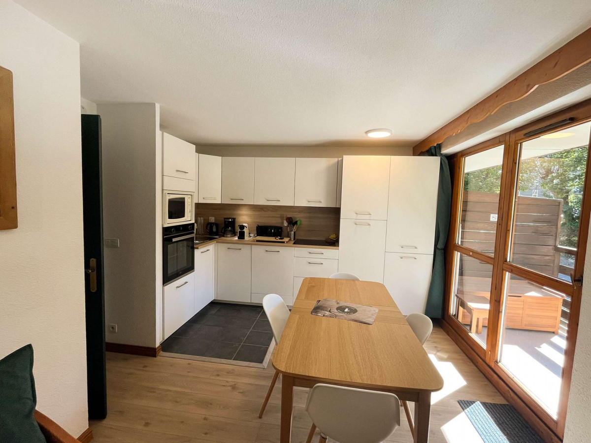 _clients_227345002_photos_103d_36164909 _clients_227345002_photos_103d_36164909