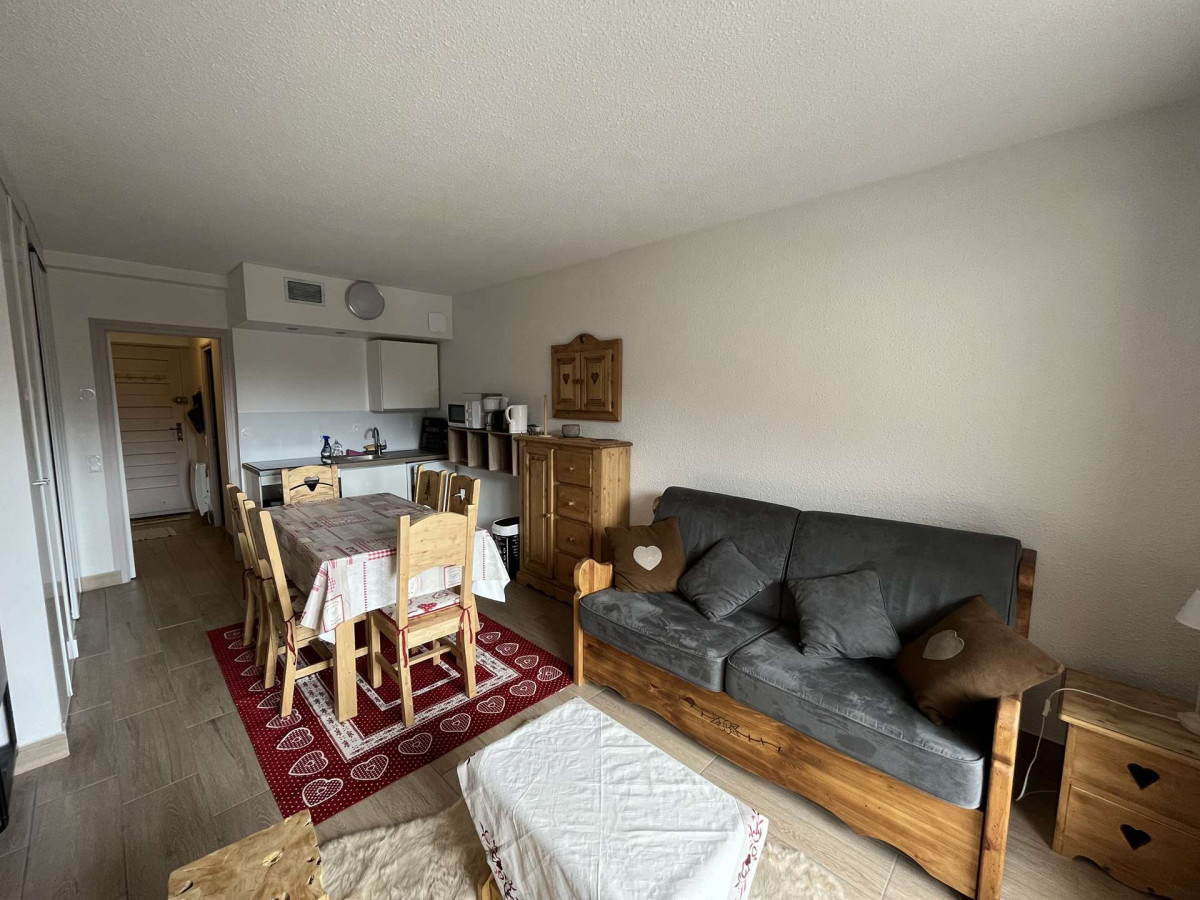 _clients_227345002_photos_106b_36633762