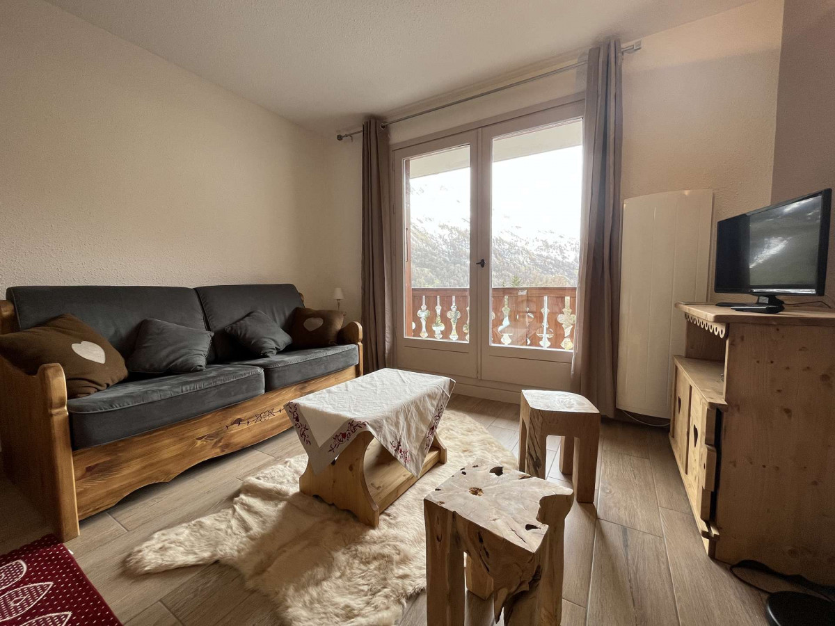 _clients_227345002_photos_106c_36208221