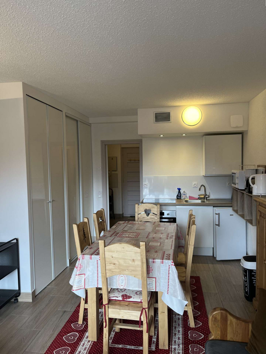 _clients_227345002_photos_106d_37398553